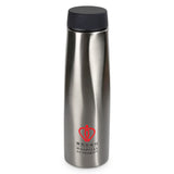 Calypso - 500ML Drinking Bottle