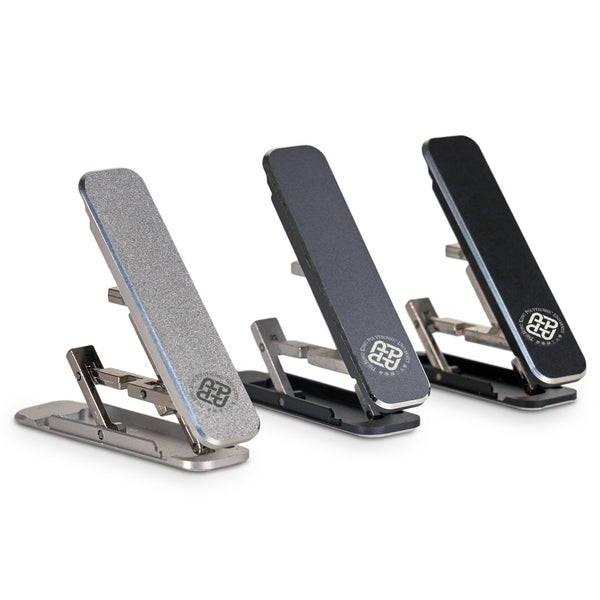GadgetHedz Krnk Phone Stand