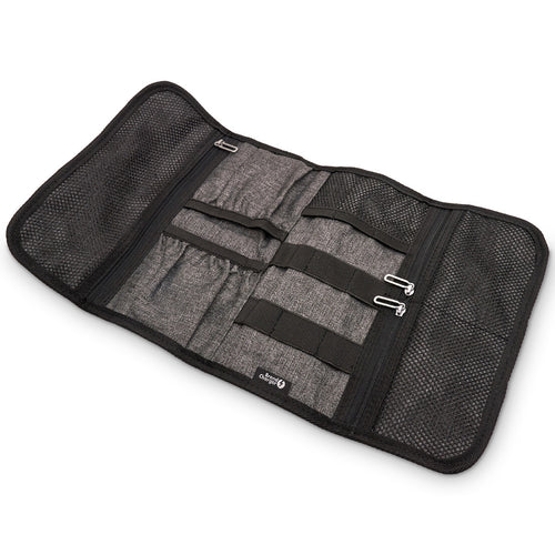 GadgetHedz Gear Wallet