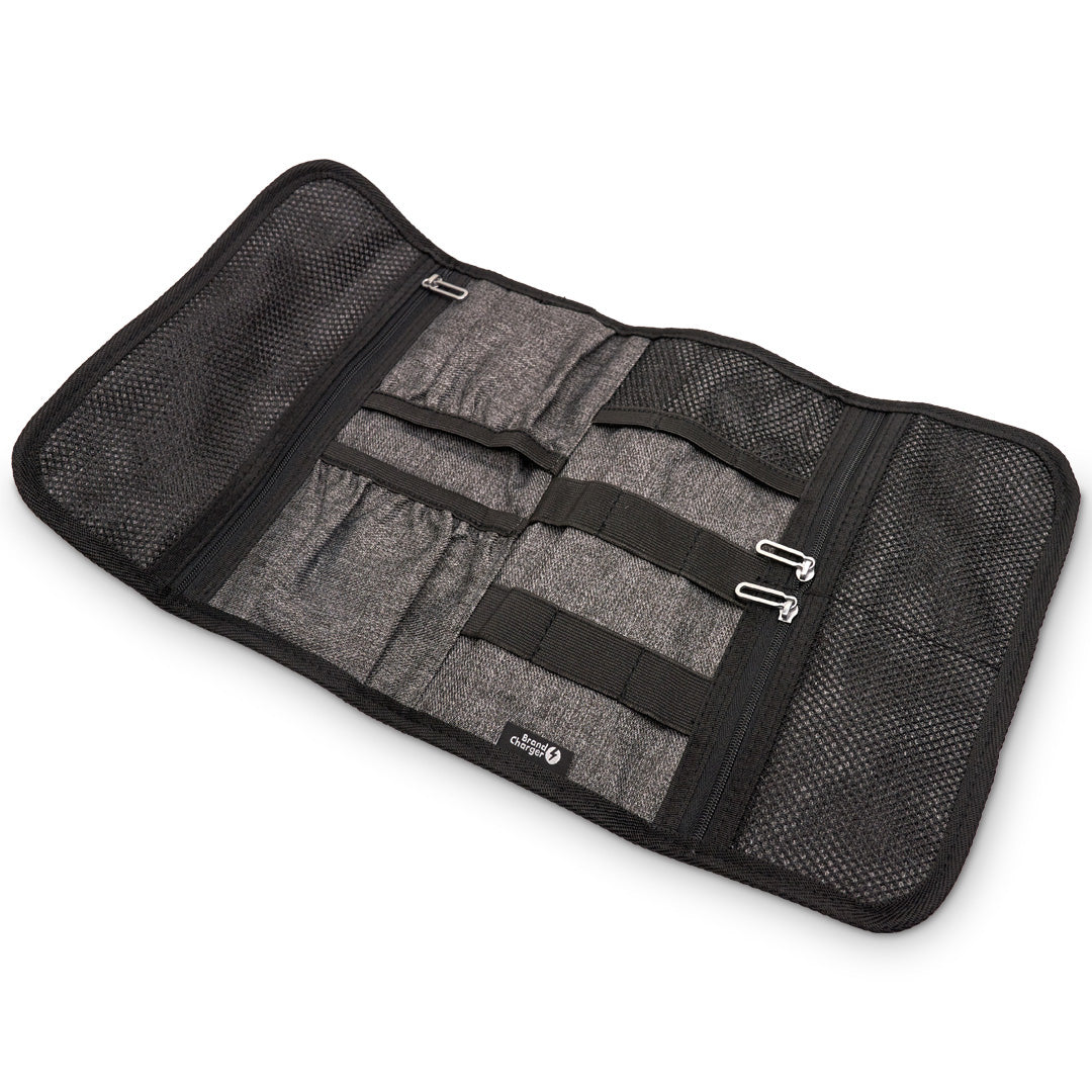 GadgetHedz Gear Wallet