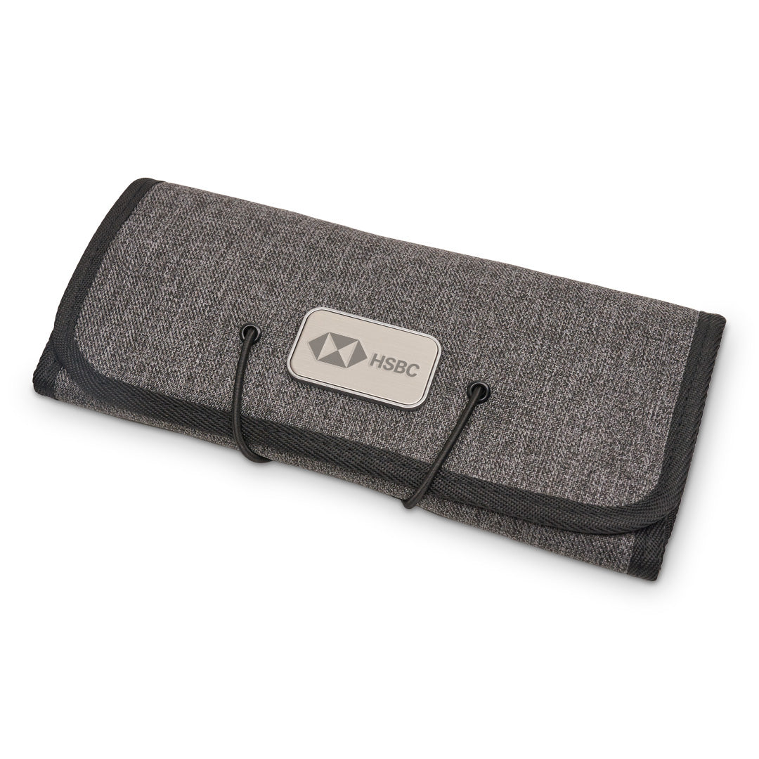 GadgetHedz Gear Wallet