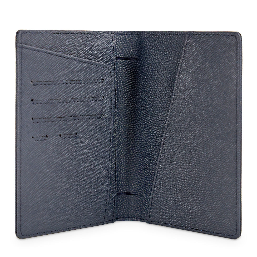 Paladin2 RFID Travel Wallet