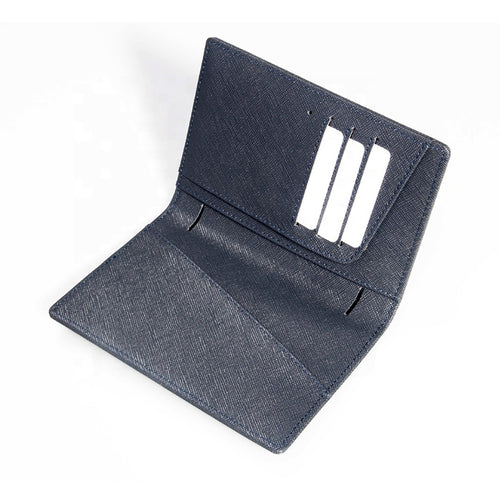 Paladin2 RFID Travel Wallet