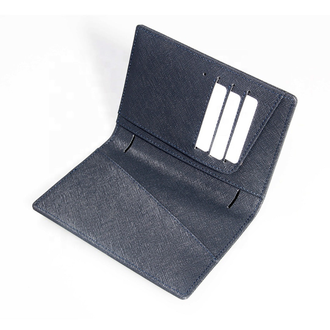 Paladin2 RFID Travel Wallet