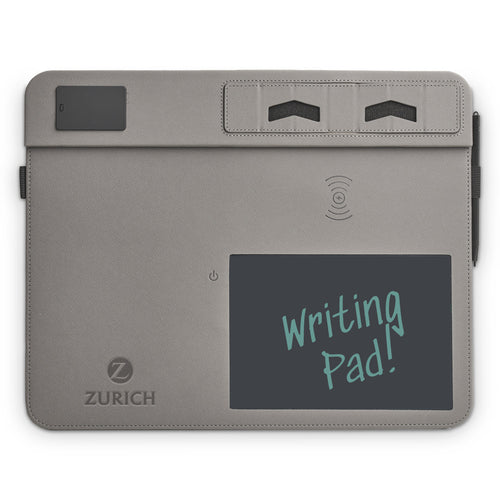 GadgetHedz Productivity Station