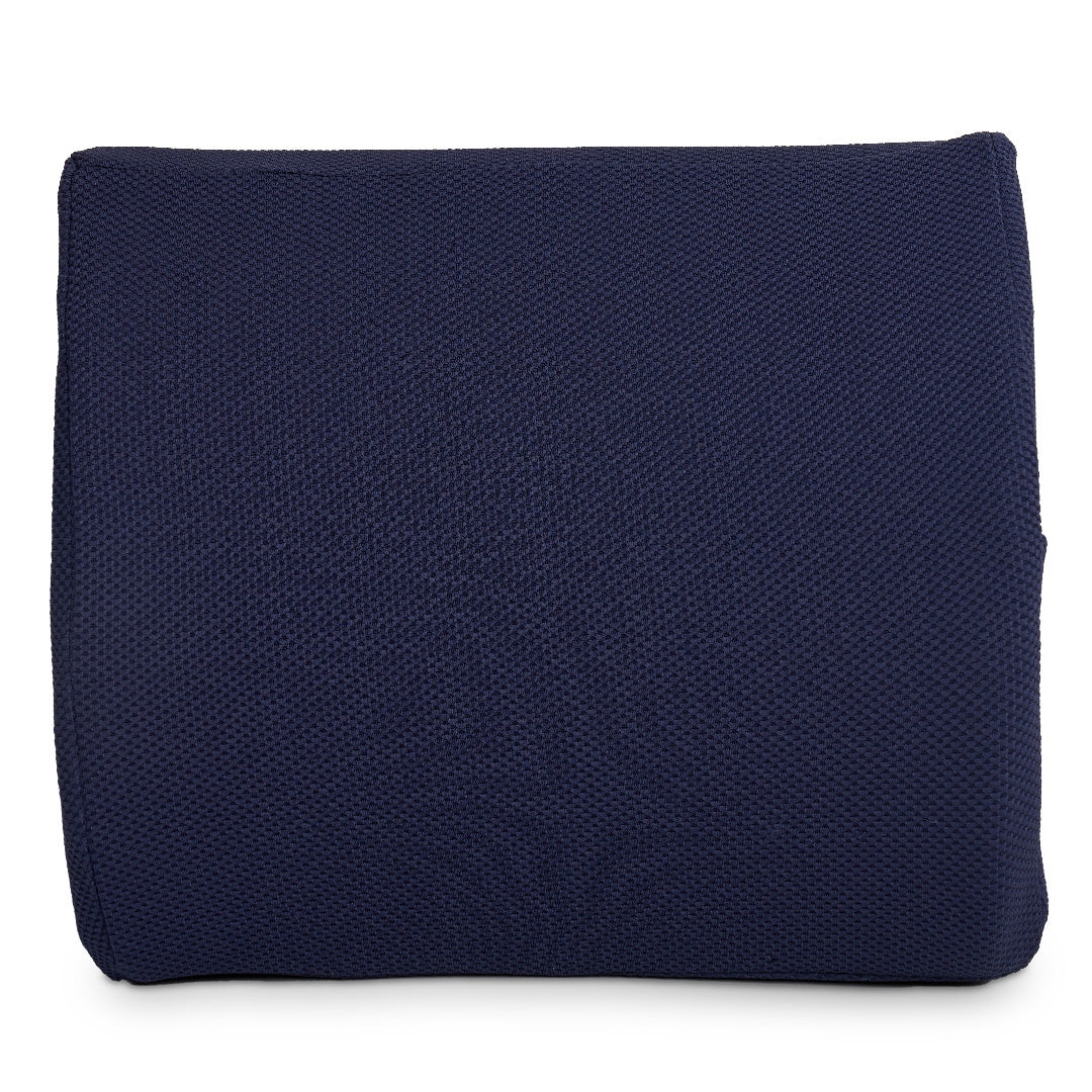 Ergonomic Office Cushion (Back)