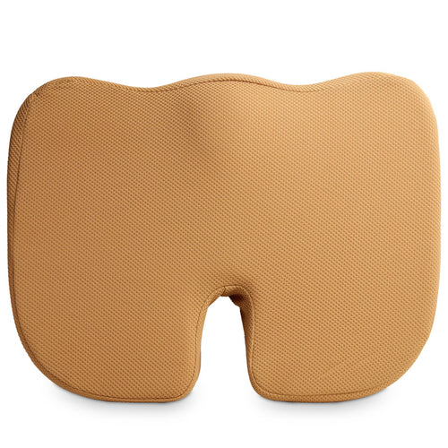 Ergonomic Office Cushion (Seat)