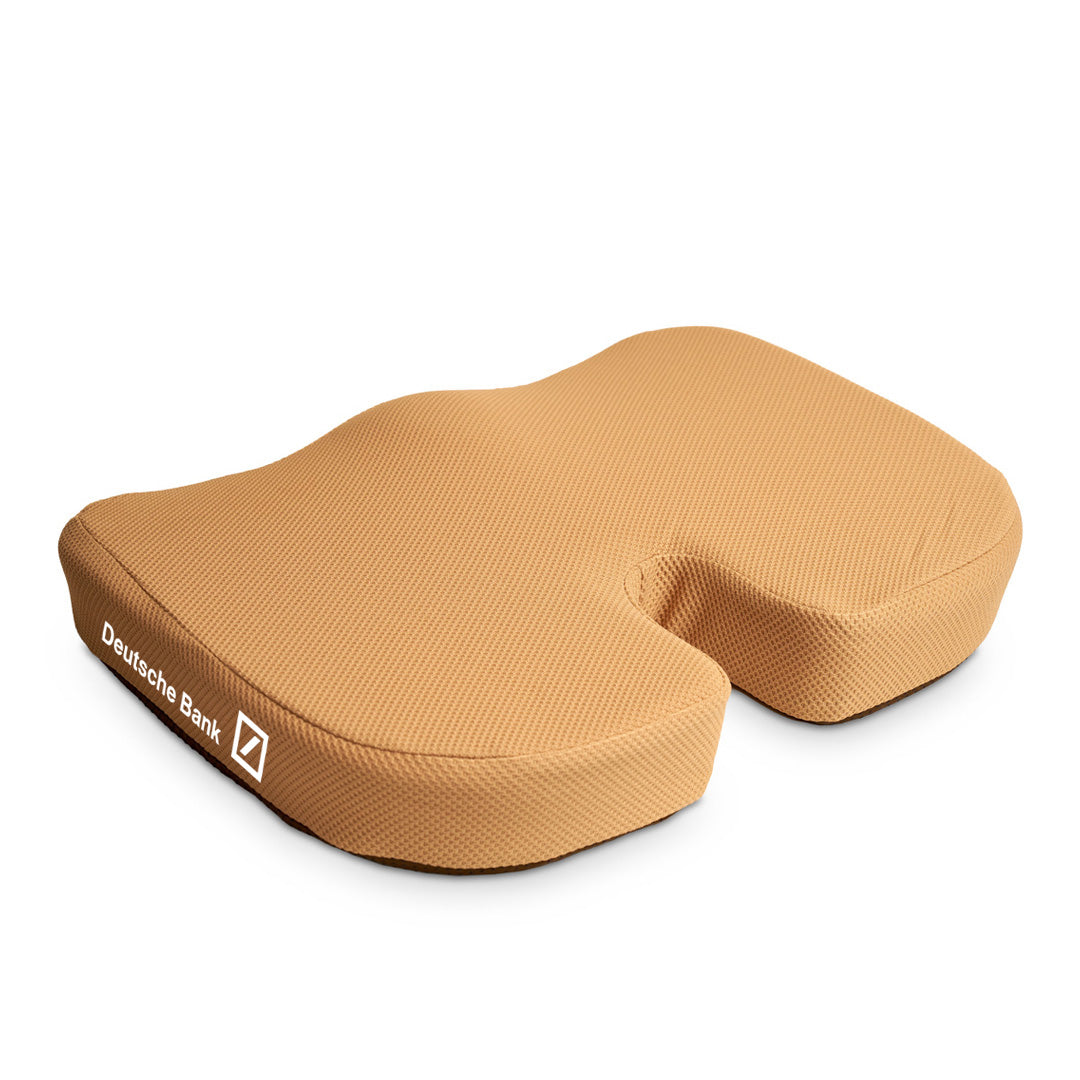 Ergonomic Office Cushion (Seat)
