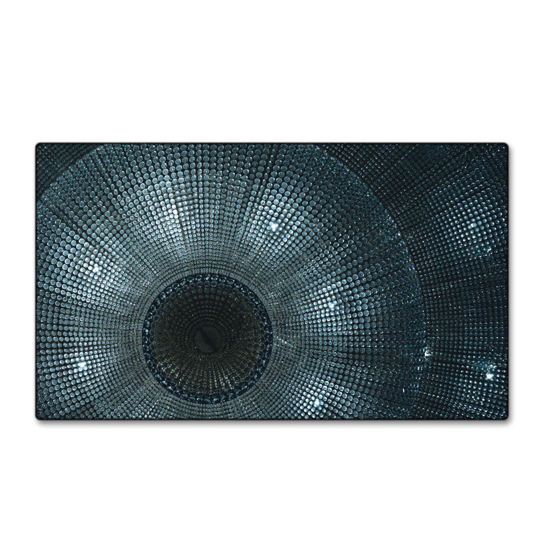GadgetHedz Action Pad