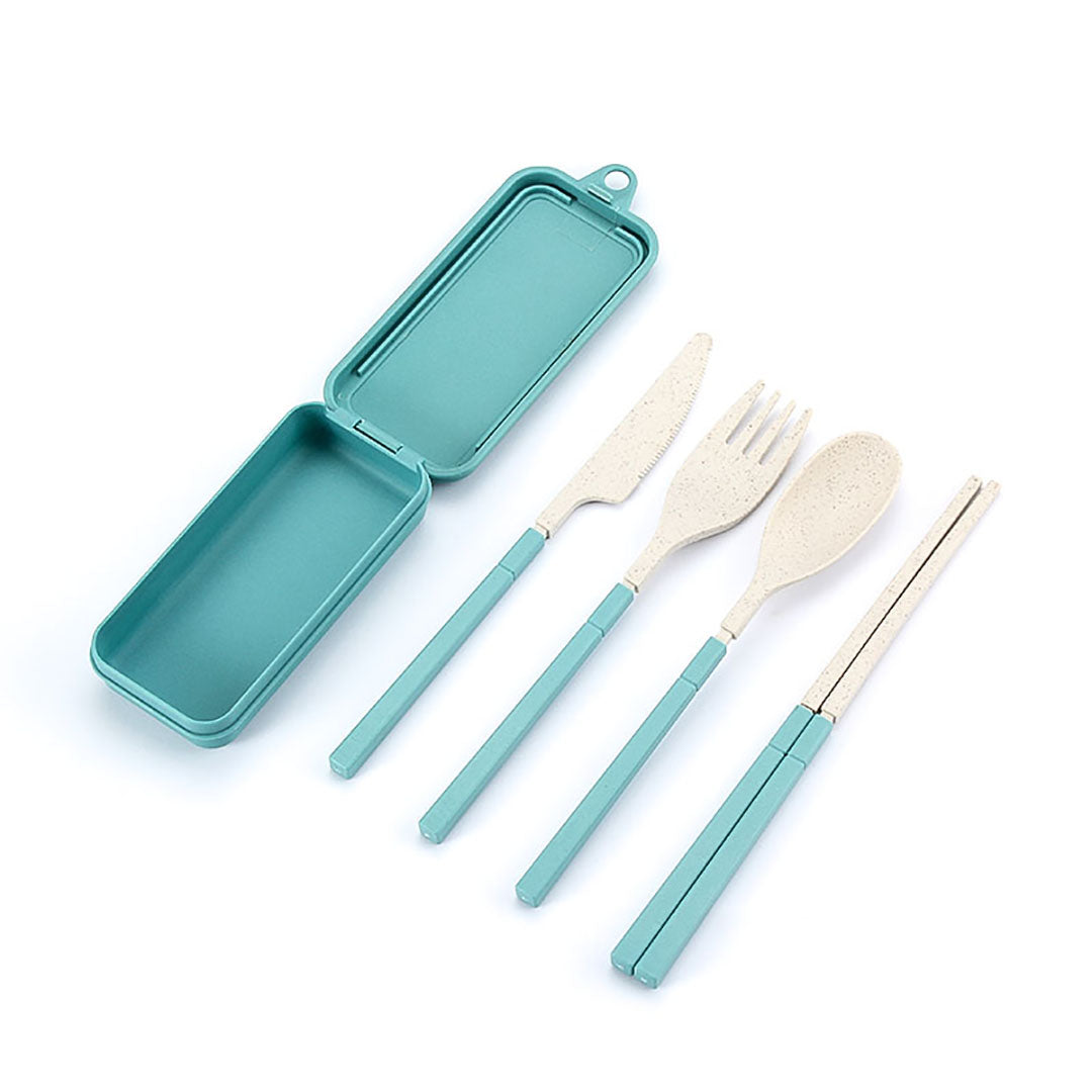 Pocket Cutlery Set