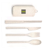 Pocket Cutlery Set