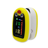 Child Oximeter