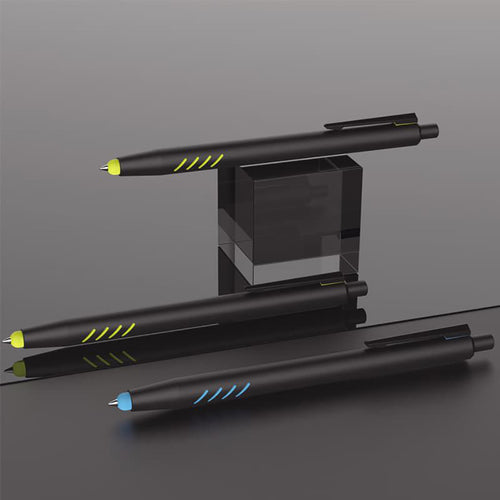 Finlandia Stylus Pen