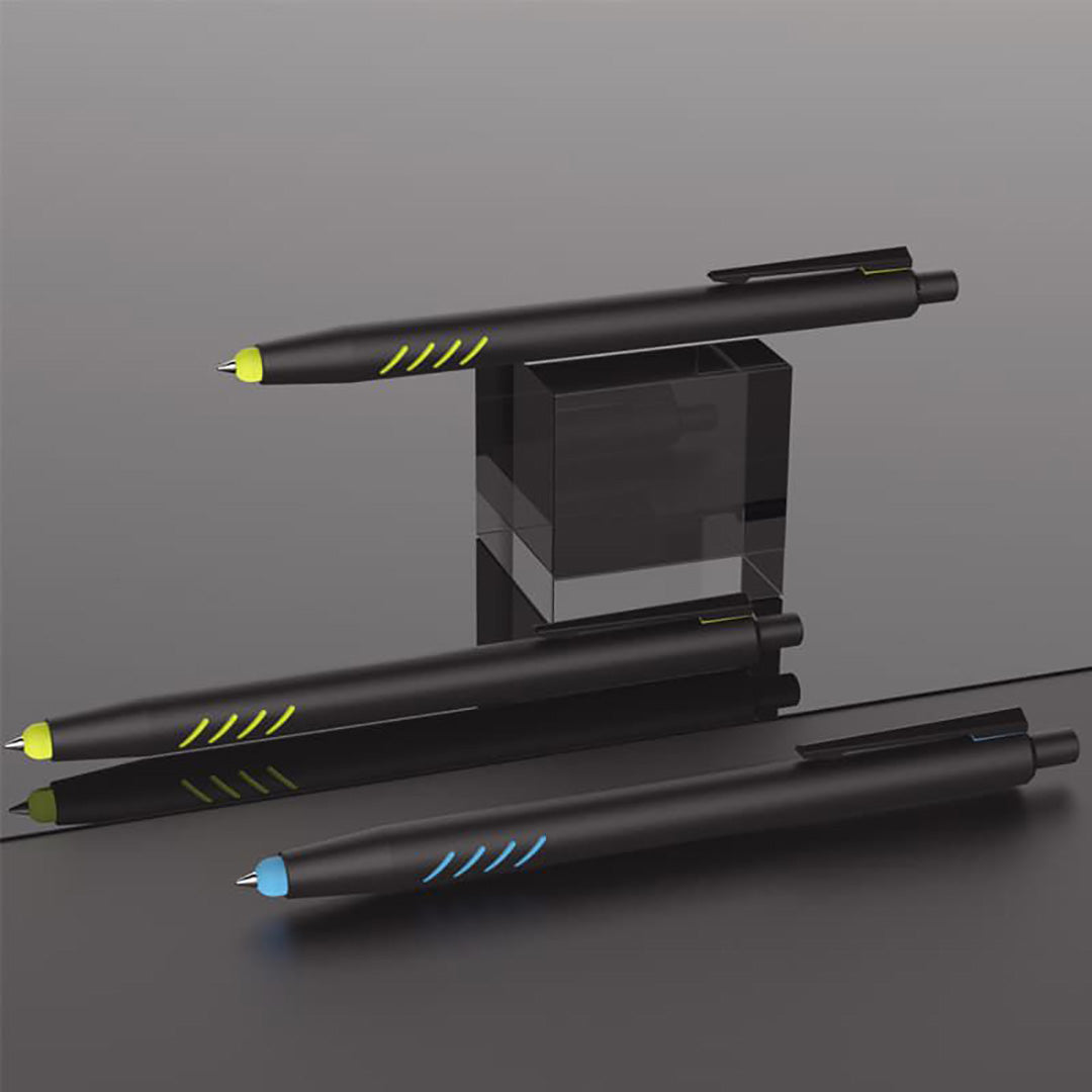 Finlandia Stylus Pen