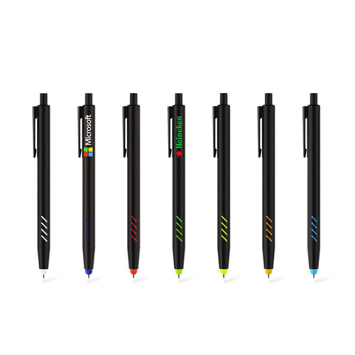 Finlandia Stylus Pen