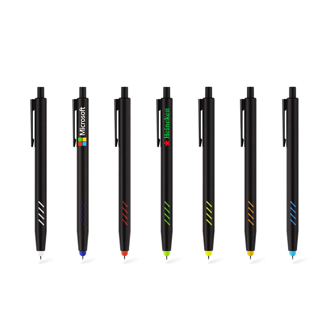 Finlandia Stylus Pen