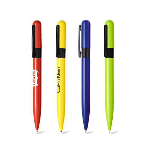 Riga Ball Pen