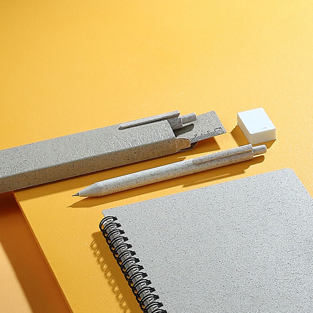 Erini Eco Writing Set