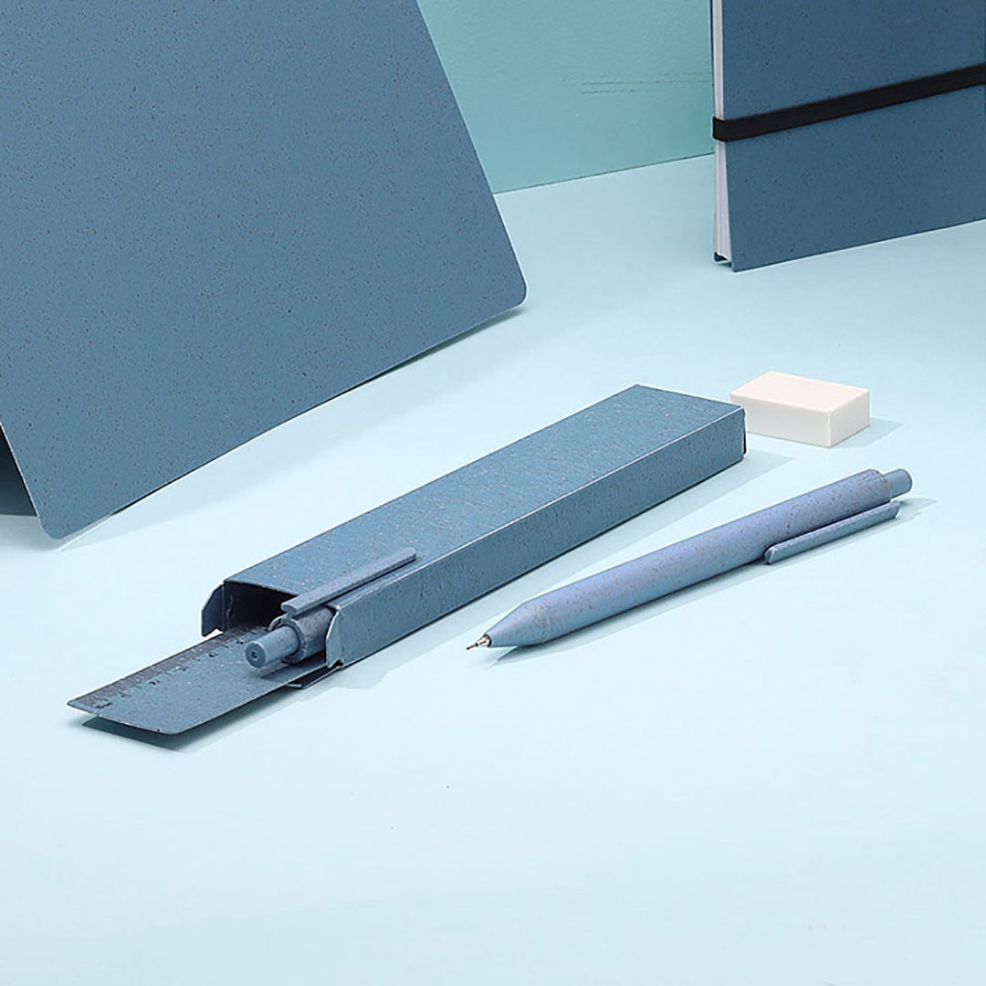 Erini Eco Writing Set