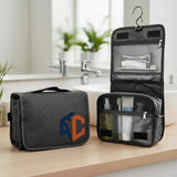 Acme Toiletry Bag